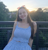 sunset_edited.jpg