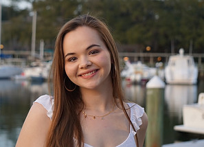 boat headshot.jpg