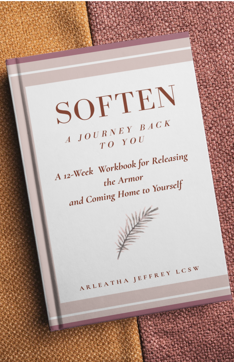 Soften Workbook