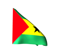 bandeira.gif