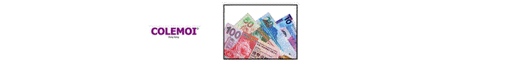 2021 LTE Banner 100 HKD voucher.gif