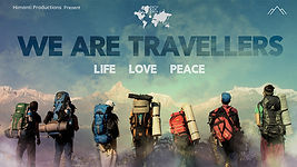 Himanti Production cover page FB.jpg