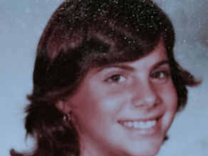 I lived on the streets in Miami during the cocaine cowboy era...