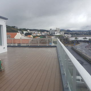 Imagem 3 ( Antes )