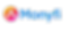 MonyfiLogo No background-Photoroom.png