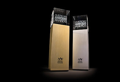 addy-trophy_edited.jpg