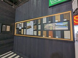 MILLBOARD