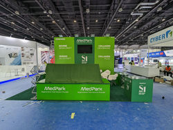 MEDPARK