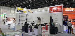 MONEY GUARD TECHNOLOGIES