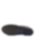 Thumbnail: Patricia Nash Oxford  - SILVIO, US W 9.5 / EU 39.5, Peruvian Fields Green Floral