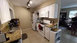 8347aa9cd9116b6cc579d050e6779aff-uncropped_scaled_within_1536_1152