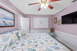 35-web-or-mls-18521 Gulf Blvd, Indian Shores, FL-34