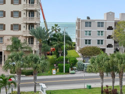 19519 Gulf Blvd (27)