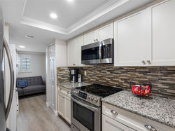 13-web-or-mls-19925 Gulf Blvd