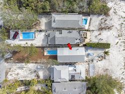 102-web-or-mls-12458 1st St W, Treasure Island, FL-102