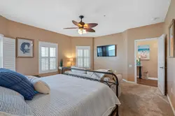 4210e0e8e03c40b9a860735999c35068l-m3953115052rd-w2048_h1536