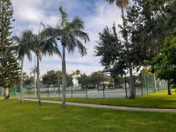 Resized_20200930_174246 (002)