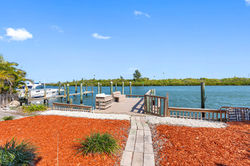 4-web-or-mls-18521 Gulf Blvd, Indian Shores, FL-3