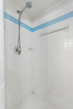 38-web-or-mls-18521 Gulf Blvd, Indian Shores, FL-37