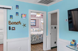 32-web-or-mls-18521 Gulf Blvd, Indian Shores, FL-31