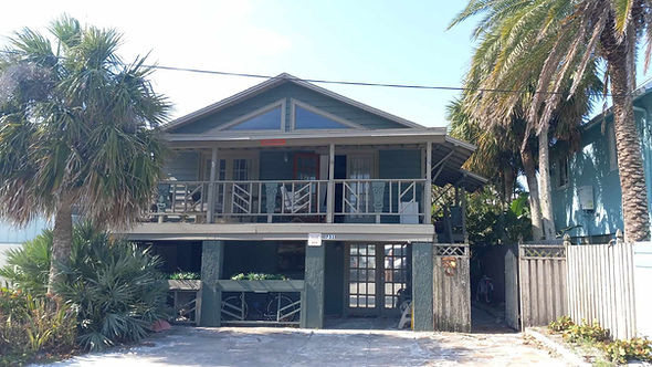 1 front tiki hut.jpeg