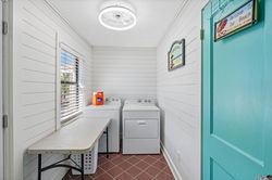 33-web-or-mls-18521 Gulf Blvd, Indian Shores, FL-32