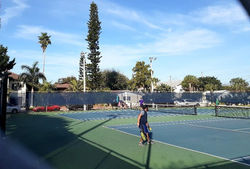 IRB tennis courts - Copy