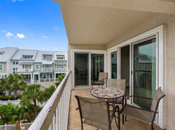 28-web-or-mls-19925 Gulf Blvd