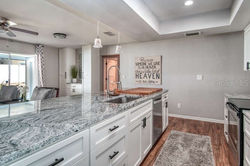 14665 Crown Dr Largo FL 33774-small-012-020-Kitchen-666x445-72dpi