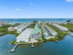 4210e0e8e03c40b9a860735999c35068l-m381740690rd-w2048_h1536