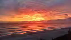 8923769c-0d39-4859-a844-3846438277de
