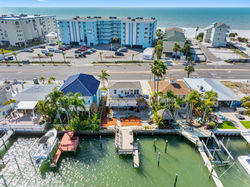 80-web-or-mls-18521 Gulf Blvd, Indian Shores, FL-75