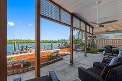 3-web-or-mls-18521 Gulf Blvd, Indian Shores, FL-2