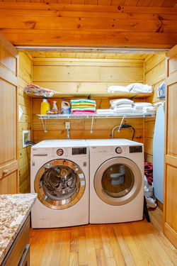 7dcbb0b5-257d-4495-8dd8-8434165413fa (1)