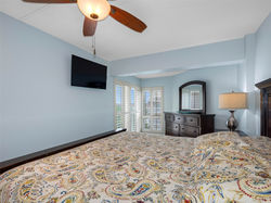 39-web-or-mls-19925 Gulf Blvd