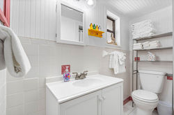 37-web-or-mls-18521 Gulf Blvd, Indian Shores, FL-36