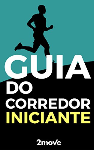 Guia do corredor iniciante