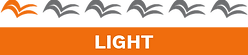 Light intensity