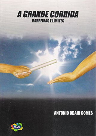 A grande corrida. Barreiras e limites