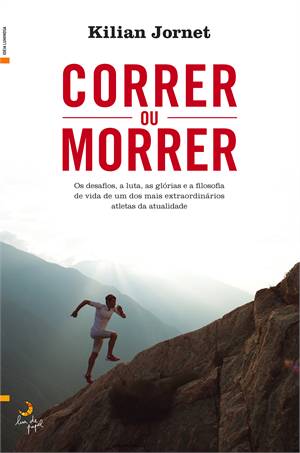 Correr ou morrer