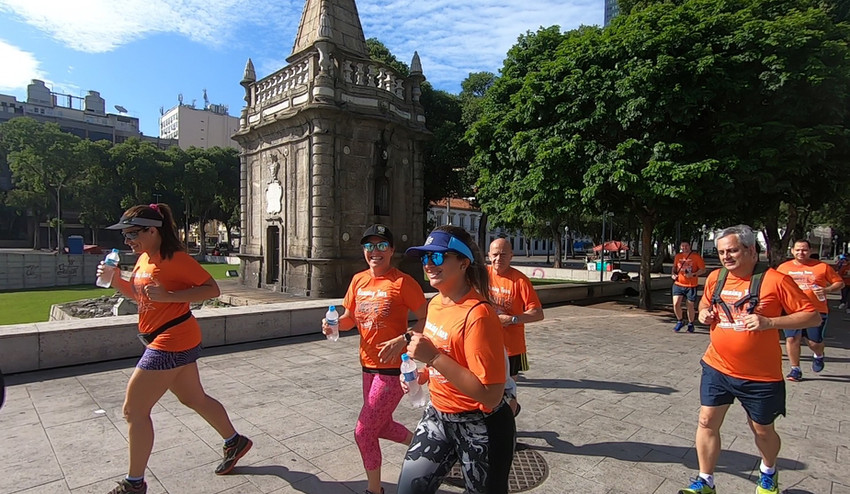 Início | Rio Running Tour - Rio de Janeiro - Brasil