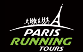 logo+tekst2.png