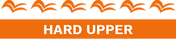 HARD UPPER INTENSITY