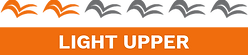 LIGHT UPPER INTENSITY