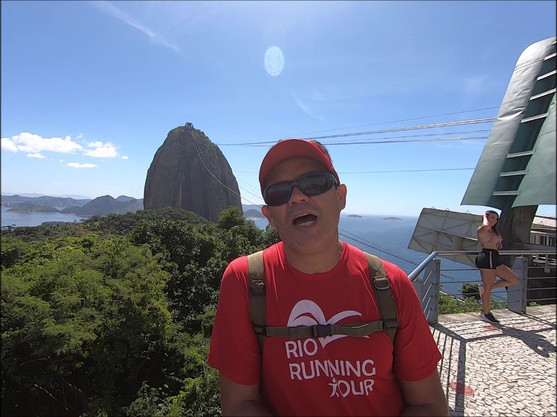 Início | Rio Running Tour - Rio de Janeiro - Brasil