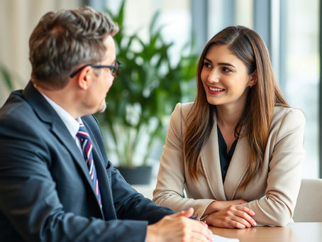 The Importance of Year-Round Legal Protection for Taxpayers