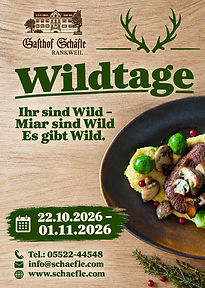wild 2026 KI.jpg
