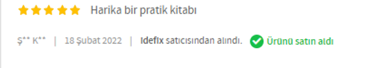Adsız.png