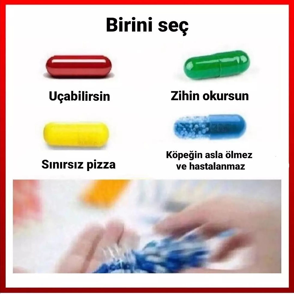 italyan şakaları - italyan mizahı