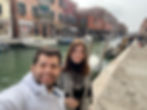 murano